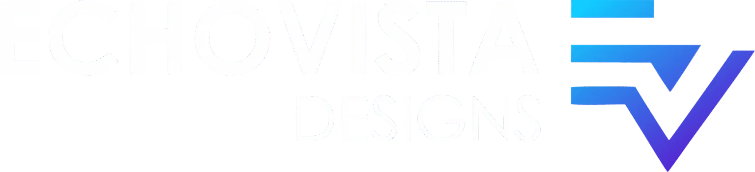 Echo Vista Designs